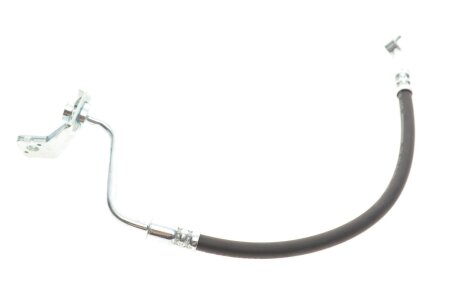 Шланг тормозной задний kavo parts BBH4116