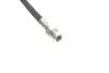 Шланг тормозной задний kavo parts BBH4148