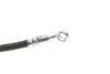 Шланг тормозной задний kavo parts BBH4148
