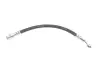 Шланг тормозной задний kavo parts BBH4148