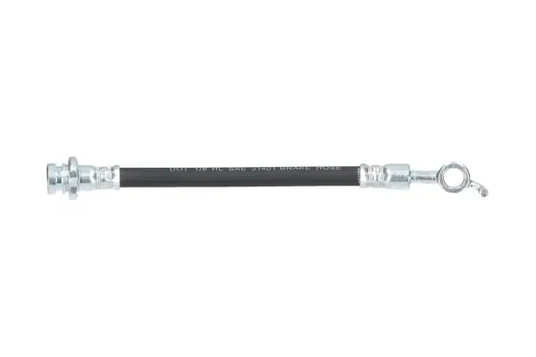 Шланг гальмівний задній Kavo parts BBH6804 (фото 1)