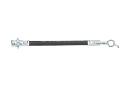 Шланг гальмівний задній Kavo parts BBH6804