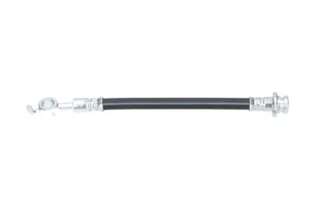 Шланг гальмівний задній Kavo parts BBH6805