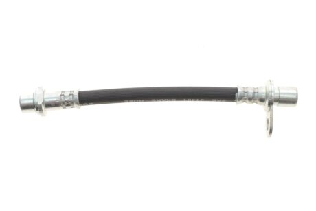 Шланг тормозной задний kavo parts BBH9251 на Тойота Аурис