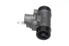 Шланг гальмівний задній Kavo parts BWC6527 (фото 4)
