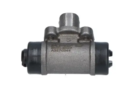 Шланг гальмівний задній kavo parts BWC6527
