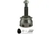Шрус (граната) внутренний-наружный kavo parts CV-1002