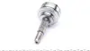 Шрус (граната) внутренний-наружный kavo parts CV-1006