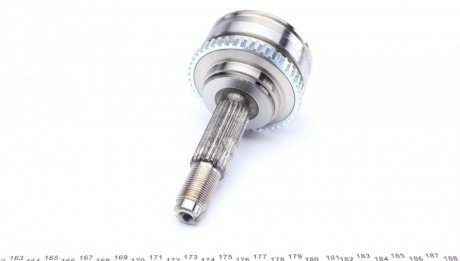 Шрус (граната) внутренний-наружный kavo parts CV1006