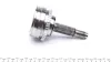 Шрус (граната) внутренний-наружный kavo parts CV-1006