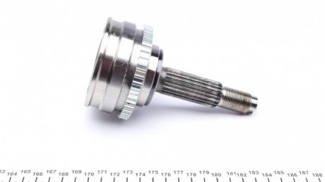 Шрус (граната) внутренний-наружный kavo parts CV1006