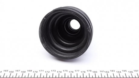 Шрус (граната) внутренний-наружный kavo parts CV1006