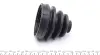 Шрус (граната) внутренний-наружный kavo parts CV-1006