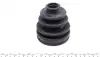 Шрус (граната) внутренний-наружный kavo parts CV-1006