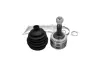 Шрус (граната) внутренний-наружный kavo parts CV-1009