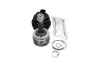 Шрус (граната) внутренний-наружный kavo parts CV-1009