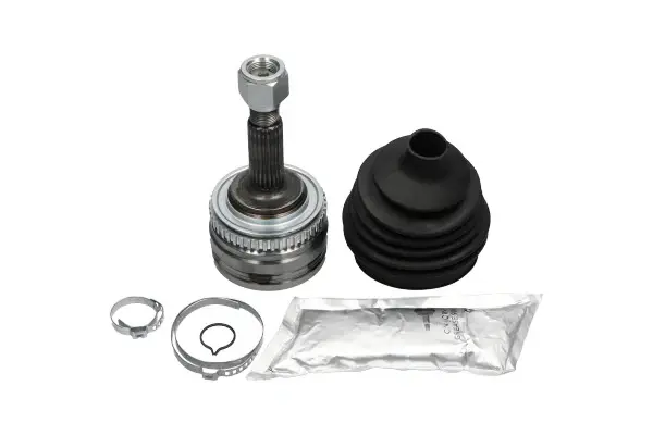 Шрус (граната) внутренний-наружный kavo parts CV-1009