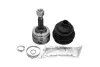 Шрус (граната) внутренний-наружный kavo parts CV-1009