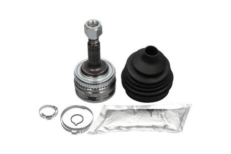 Шрус (граната) внутренний-наружный kavo parts CV1009 на Тойота Королла е160-e170