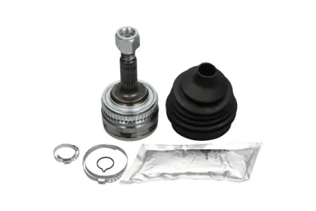 Шрус (граната) внутренний-наружный kavo parts CV-1009