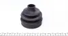 Шрус (граната) внутрішній-зовнішній Kavo parts CV-1015 (фото 6)