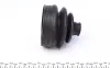 Шрус (граната) внутрішній-зовнішній Kavo parts CV-1015 (фото 8)