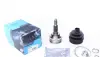Шрус (граната) внутрішній-зовнішній Kavo parts CV-1015 (фото 1)
