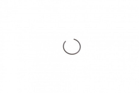 Шрус (граната) внутренний-наружный kavo parts CV2036