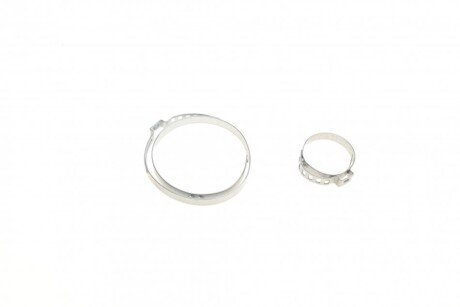 Шрус (граната) внутренний-наружный kavo parts CV2036