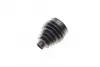 Шрус (граната) внутренний-наружный kavo parts CV-2036