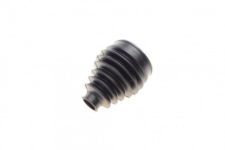 Шрус (граната) внутренний-наружный kavo parts CV2036