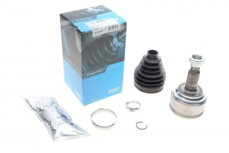Шрус (граната) внутренний-наружный kavo parts CV-2036