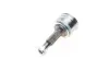 Шрус (граната) внутренний-наружный kavo parts CV-3009