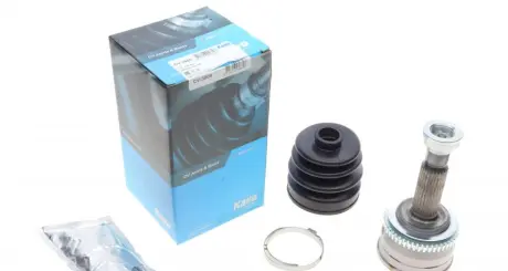 Шрус (граната) внутрішній-зовнішній Kavo parts CV-3009