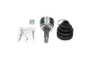 Шрус (граната) внутрішній-зовнішній Kavo parts CV3012 (фото 3)