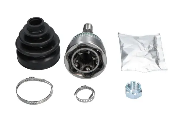 Шрус (граната) внутрішній-зовнішній Kavo parts CV3012 (фото 1)