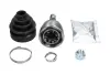Шрус (граната) внутрішній-зовнішній Kavo parts CV3012 (фото 1)
