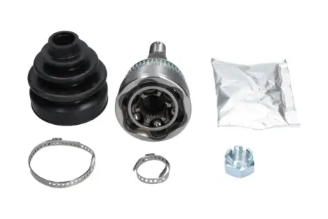 Шрус (граната) внутрішній-зовнішній Kavo parts CV3012