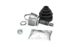 Шрус (граната) внутренний-наружный kavo parts CV-3013