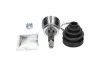 Шрус (граната) внутренний-наружный kavo parts CV-3013