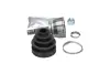 Шрус (граната) внутренний-наружный kavo parts CV-3013