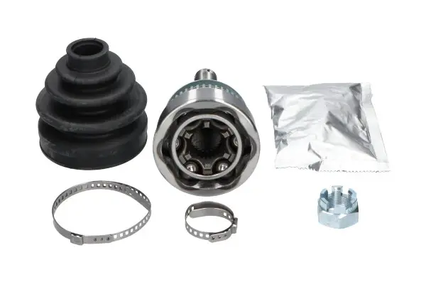 Шрус (граната) внутренний-наружный kavo parts CV-3013