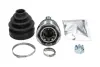 Шрус (граната) внутренний-наружный kavo parts CV-3013
