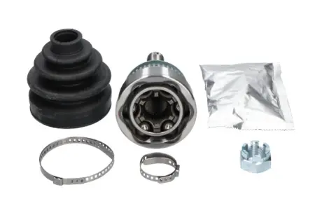 Шрус (граната) внутрішній-зовнішній Kavo parts CV-3013