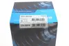 Шрус (граната) внутренний-наружный kavo parts CV3018