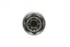 Шрус (граната) внутренний-наружный kavo parts CV3018
