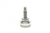 Шрус (граната) внутренний-наружный kavo parts CV3018