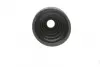 Шрус (граната) внутренний-наружный kavo parts CV3018