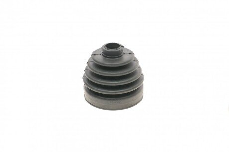 Шрус (граната) внутрішній-зовнішній kavo parts CV3018