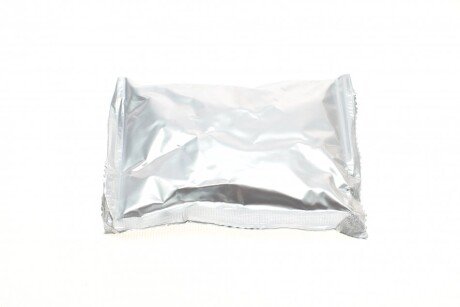 Шрус (граната) внутрішній-зовнішній kavo parts CV3018